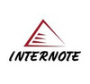 INTERNOTE株式会社