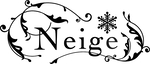 株式会社Neige