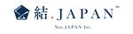 結.JAPAN