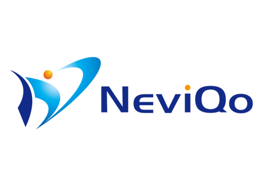 株式会社NeviQo
