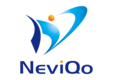 株式会社NeviQo
