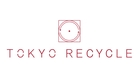 株式会社　東京リサイクル