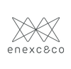 enexc株式会社