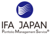 IFA　JAPAN株式会社