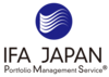 IFA JAPAN株式会社