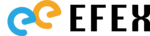 株式会社エフェックス