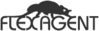 フレックスエージェント株式会社