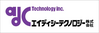 エイディシーテクノロジー株式会社