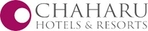 株式会社チャハル・ホテルズ&リゾーツ