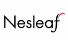 ネスリーフ株式会社