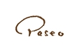 株式会社Ｐａｓｅｏ