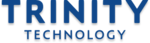 トリニティ・テクノロジー株式会社