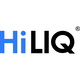 株式会社HiLIQ