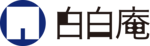 有限会社ニュートロン