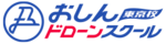 株式会社おしんドリーム