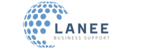 LANEE
