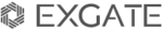 株式会社エクスゲート