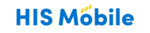 H.I.S.Mobile株式会社