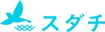 株式会社スダチ