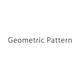 Geometric Pattern