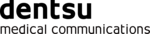 株式会社電通メディカルコミュニケーションズ