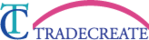 株式会社ＴＲＡＤＥＣＲＥＡＴＥ