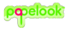 パペルック株式会社