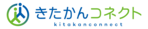 合同会社きたかんコネクト
