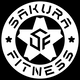 sakura fitness株式会社