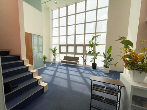 株式会社NEXT INNOVATION