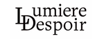 合同会社リュミエールデスポワール
