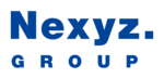 株式会社ネクシィーズグループ