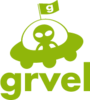 株式会社グルベル