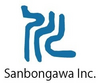 株式会社sanbongawa