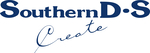 株式会社サザン・ディ・エス・クリエイト