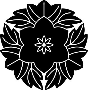 有限会社宮岡博英事務所