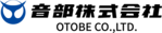 音部株式会社