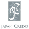 日本クレド株式会社