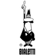 Bialetti Japan株式会社