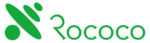 株式会社ロココ