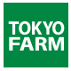 東京牧場株式会社