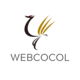 ウェブココル株式会社