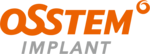 株式会社OSSTEM JAPAN