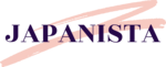 株式会社ジャパニスタ