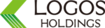 株式会社ロゴスホールディングス