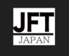 株式会社JFT JAPAN