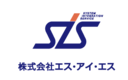 株式会社エス・アイ・エス
