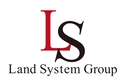 ランドシステム株式会社