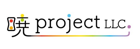 暁project合同会社