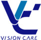 ビジョンケアグループ